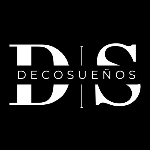 Decosueños